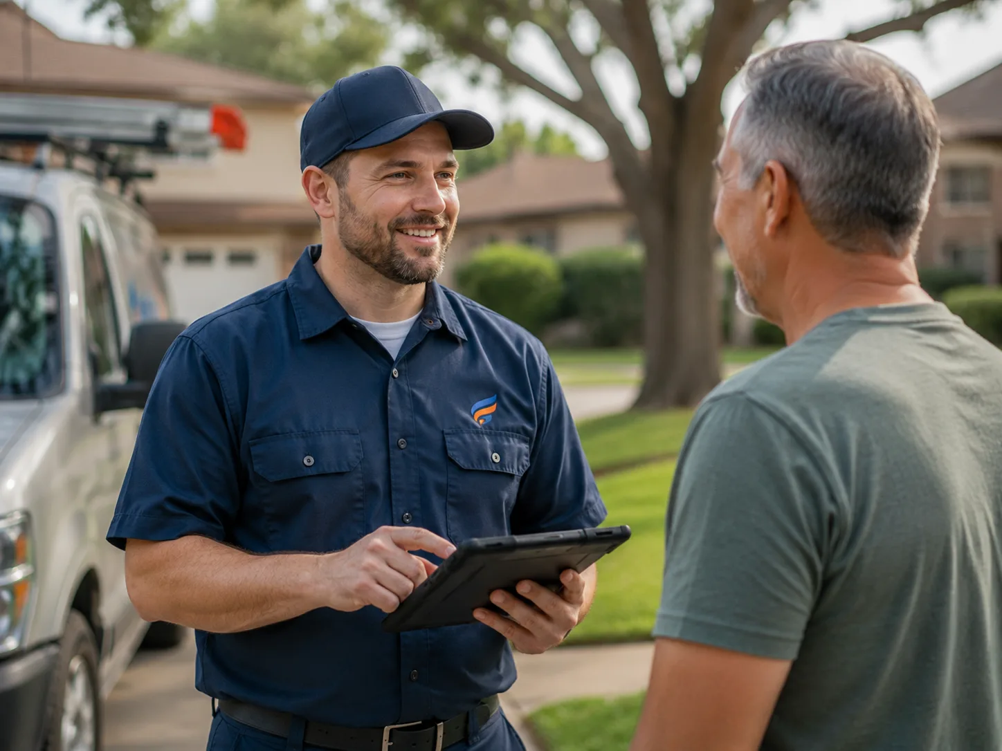 Emergency Plumber Near Me Belleville, AR FAQs